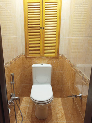Продам двухкомнатную (2-комн.) квартиру, Новоселов ул, 51, Рязань г