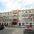 Сдам коммерческое помещение 144 м2, Дмитровка Б. ул, 32 1, Москва г