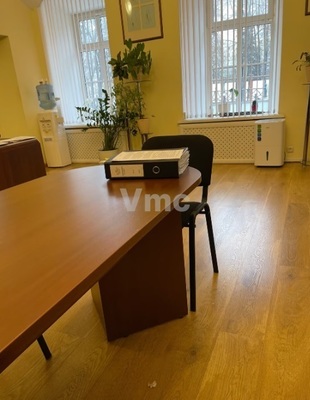 Сдам коммерческое помещение 144 м2, Дмитровка Б. ул, 32 1, Москва г