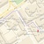 Сдам коммерческое помещение 144 м2, Дмитровка Б. ул, 32 1, Москва г
