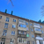 Продам трехкомнатную (3-комн.) квартиру, Гоголя ул, 30, Томилино рп