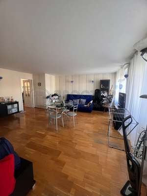 Продам трехкомнатную (3-комн.) квартиру, Гоголя ул, 30, Томилино рп