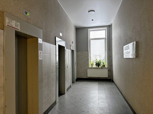 Продам двухкомнатную (2-комн.) квартиру, Оптиков ул, 47к1, Санкт-Петербург г