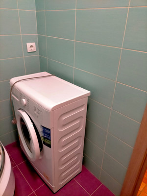 Продам однокомнатную (1-комн.) квартиру, Дубовский пер, 9в, Ростов-на-Дону г