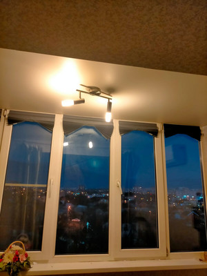 Продам однокомнатную (1-комн.) квартиру, Дубовский пер, 9в, Ростов-на-Дону г