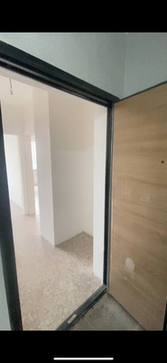 Продам трехкомнатную (3-комн.) квартиру, Лесопарковая ул, 43, Красноярск г