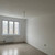 Продам трехкомнатную (3-комн.) квартиру, Лесопарковая ул, 43, Красноярск г