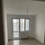 Продам трехкомнатную (3-комн.) квартиру, Лесопарковая ул, 43, Красноярск г