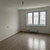Продам трехкомнатную (3-комн.) квартиру, Лесопарковая ул, 43, Красноярск г