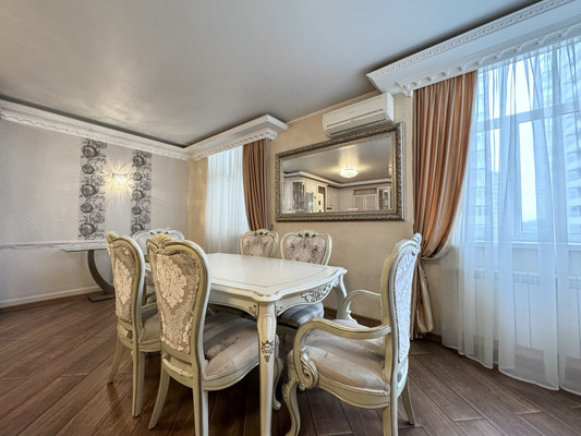 Продам двухкомнатную (2-комн.) квартиру, Максима Горького ул, 13/56, Ростов-на-Дону г