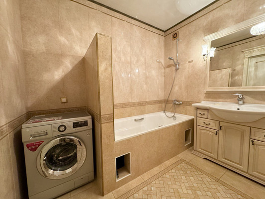Продам двухкомнатную (2-комн.) квартиру, Максима Горького ул, 13/56, Ростов-на-Дону г