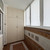 Продам двухкомнатную (2-комн.) квартиру, Максима Горького ул, 13/56, Ростов-на-Дону г