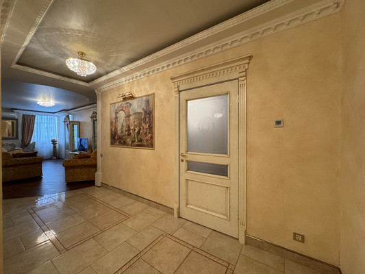 Продам двухкомнатную (2-комн.) квартиру, Максима Горького ул, 13/56, Ростов-на-Дону г