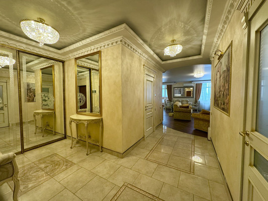 Продам двухкомнатную (2-комн.) квартиру, Максима Горького ул, 13/56, Ростов-на-Дону г