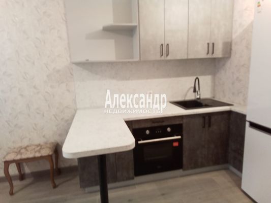 Продам однокомнатную (1-комн.) квартиру, Ломоносова ул, 51, Тарасовка с