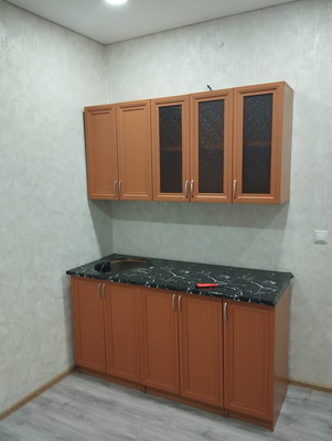 Сдам однокомнатную (1-комн.) квартиру, Заполярная ул, 39к6, Краснодар г