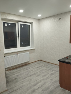 Сдам однокомнатную (1-комн.) квартиру, Заполярная ул, 39к6, Краснодар г