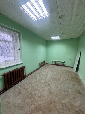 Сдам коммерческое помещение 107 м2, Батурина ул, 14/12, Иваново г
