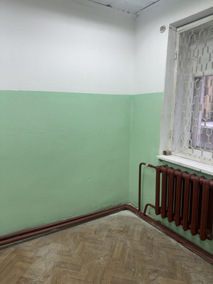 Сдам коммерческое помещение 107 м2, Батурина ул, 14/12, Иваново г