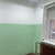 Сдам коммерческое помещение 107 м2, Батурина ул, 14/12, Иваново г