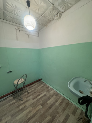 Сдам коммерческое помещение 107 м2, Батурина ул, 14/12, Иваново г