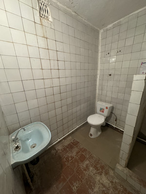 Сдам коммерческое помещение 107 м2, Батурина ул, 14/12, Иваново г