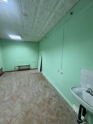 Сдам коммерческое помещение 107 м2, Батурина ул, 14/12, Иваново г