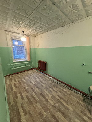 Сдам коммерческое помещение 107 м2, Батурина ул, 14/12, Иваново г