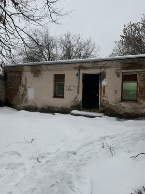 Сдам коммерческое помещение 107 м2, Батурина ул, 14/12, Иваново г