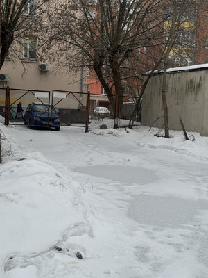 Сдам коммерческое помещение 107 м2, Батурина ул, 14/12, Иваново г