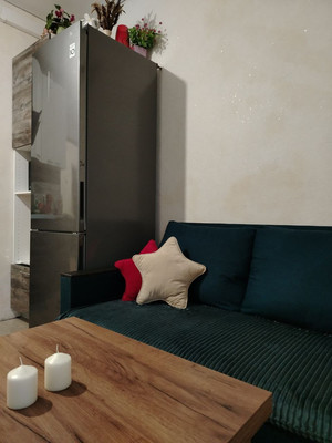 Продам трехкомнатную (3-комн.) квартиру, Ткачева ул, 25, Ростов-на-Дону г