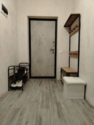 Продам трехкомнатную (3-комн.) квартиру, Ткачева ул, 25, Ростов-на-Дону г