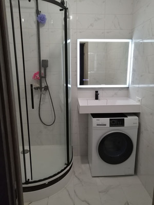 Продам трехкомнатную (3-комн.) квартиру, Ткачева ул, 25, Ростов-на-Дону г