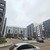 Продам однокомнатную (1-комн.) квартиру, Рахманинова ул, 14, Борисовка д