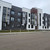 Продам однокомнатную (1-комн.) квартиру, Рахманинова ул, 14, Борисовка д
