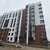 Продам однокомнатную (1-комн.) квартиру, Рахманинова ул, 14, Борисовка д