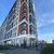 Продам однокомнатную (1-комн.) квартиру, Строителей пр-кт, 1к1, Кудрово г