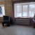 Продам трехкомнатную (3-комн.) квартиру, Зелинского ул, 24, Великий Новгород г
