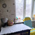 Продам трехкомнатную (3-комн.) квартиру, Зелинского ул, 24, Великий Новгород г