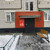 Продам трехкомнатную (3-комн.) квартиру, Зелинского ул, 24, Великий Новгород г