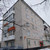 Продам трехкомнатную (3-комн.) квартиру, Зелинского ул, 24, Великий Новгород г