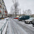 Продам трехкомнатную (3-комн.) квартиру, Зелинского ул, 24, Великий Новгород г