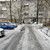 Продам трехкомнатную (3-комн.) квартиру, Зелинского ул, 24, Великий Новгород г
