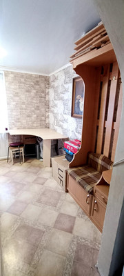 Продам трехкомнатную (3-комн.) квартиру, Ленина ул, 113кА, Ханты-Мансийск г