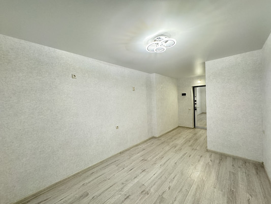Продам однокомнатную (1-комн.) квартиру, Черевичкина ул, 91А, Ростов-на-Дону г