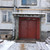 Продам однокомнатную (1-комн.) квартиру, 3, Пудомяги д