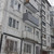 Продам однокомнатную (1-комн.) квартиру, 3, Пудомяги д