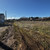 Продам участок 20 соток, ИЖС, Комсомольская ул, Даманка х, 0 км от города