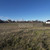 Продам участок 20 соток, ИЖС, Комсомольская ул, Даманка х, 0 км от города