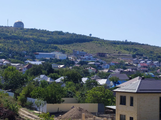 Продам дом, Николая Старшинова ул, 8, Супсех с, 0 км от города